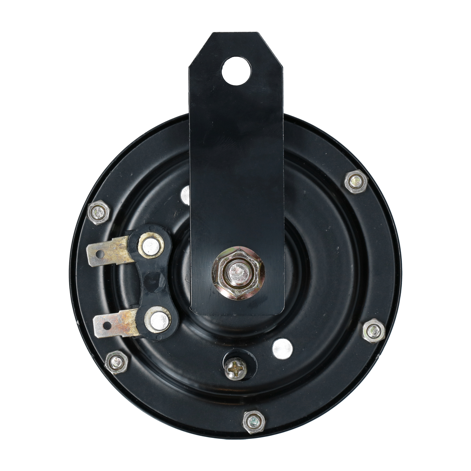 Claxon 6V 111 951 111H