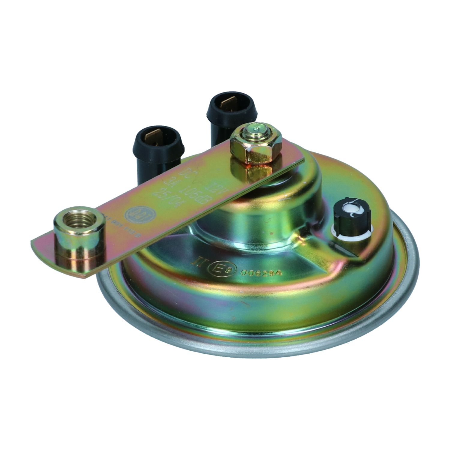 Horn 12V 111 951 113B