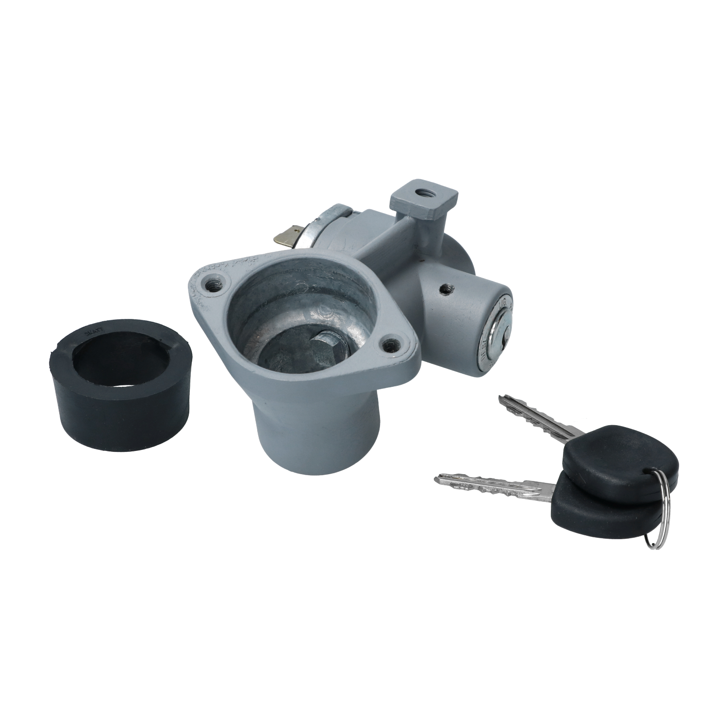 Steering/ignition lock 211 905 851E