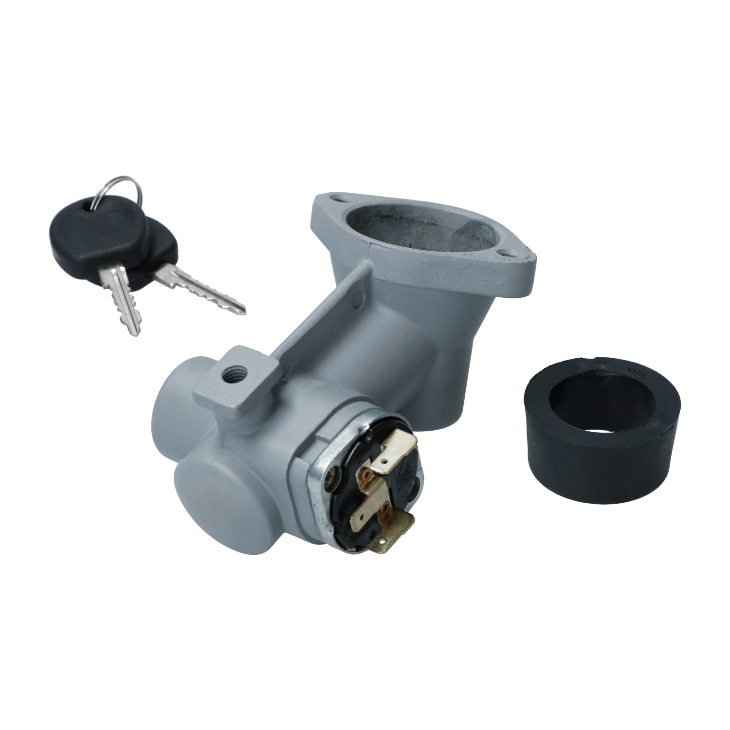 Steering/ignition lock 211 905 851E