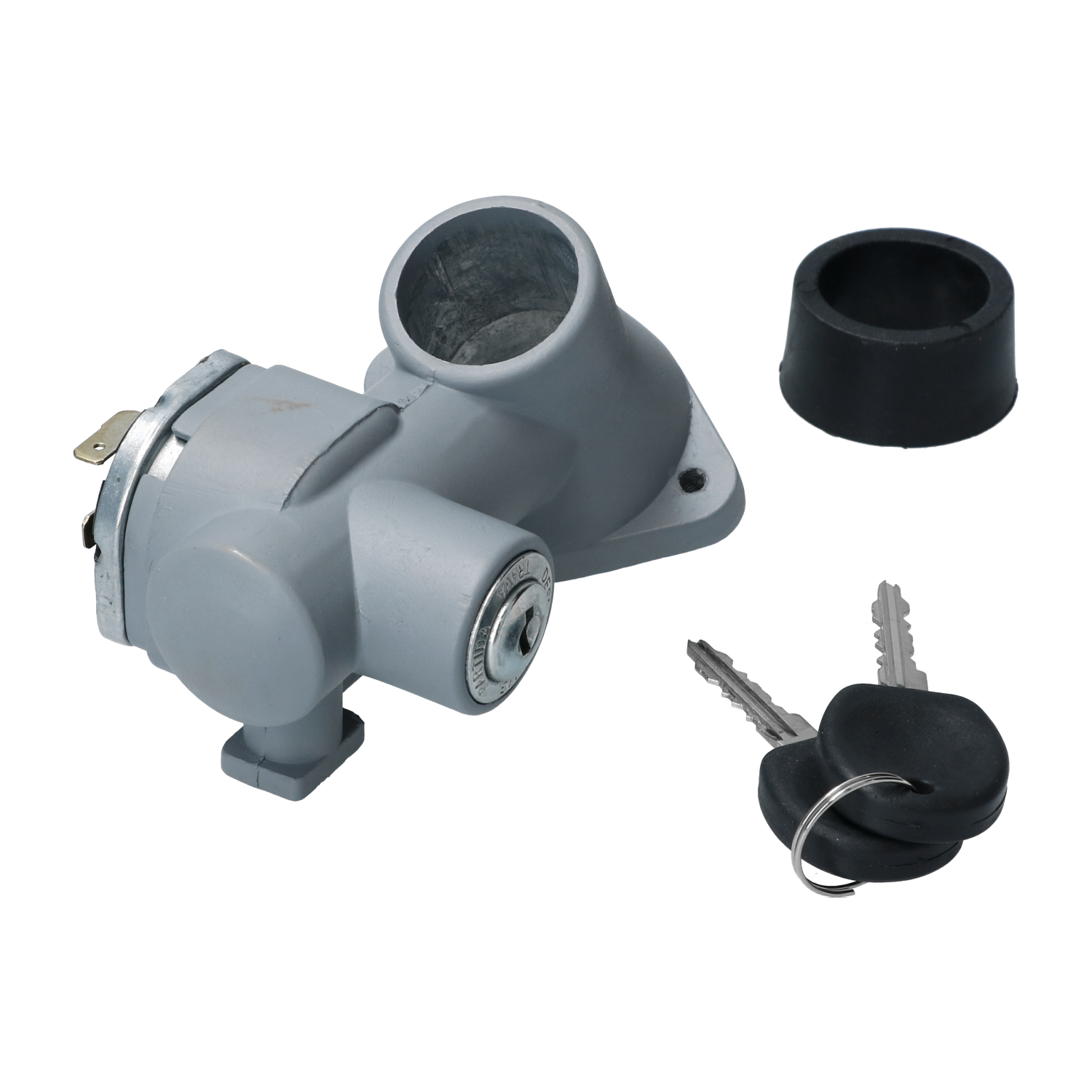 Steering/ignition lock 211 905 851E