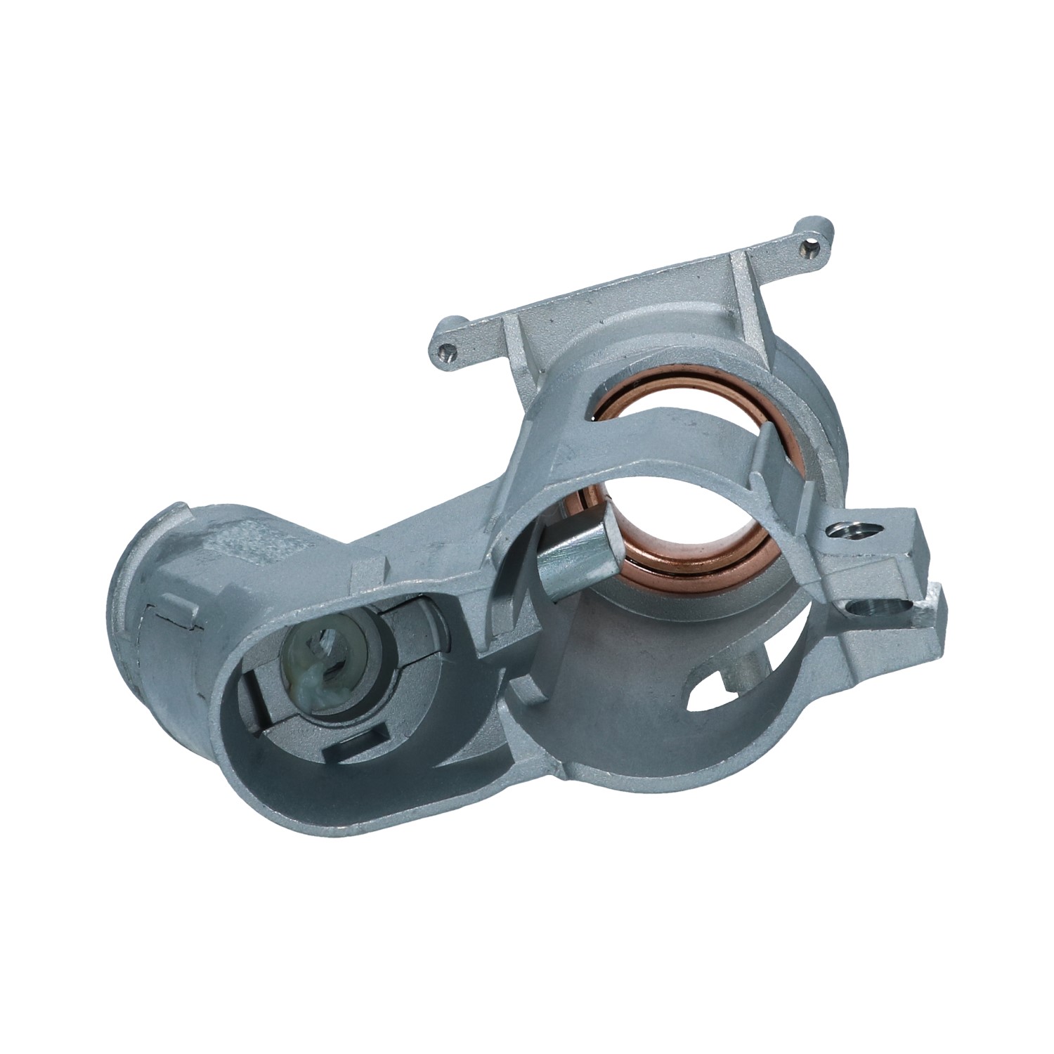 Zündschloss 191 905 855, 113 905 855B, 211 905 855C