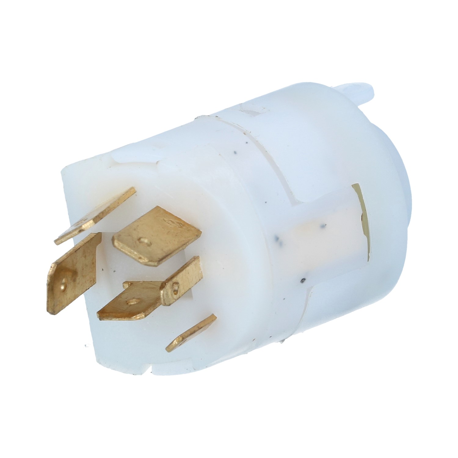 Ignition switch 111 905 865K