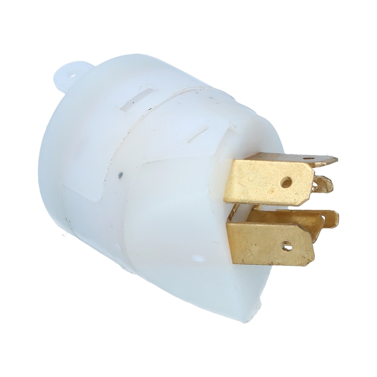 Ignition switch 111 905 865K