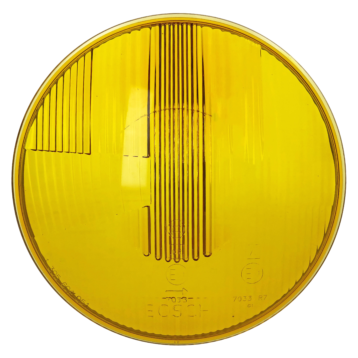 Scheinwerfer Bilux (P45t) komplett (P45t) 311 941 039F