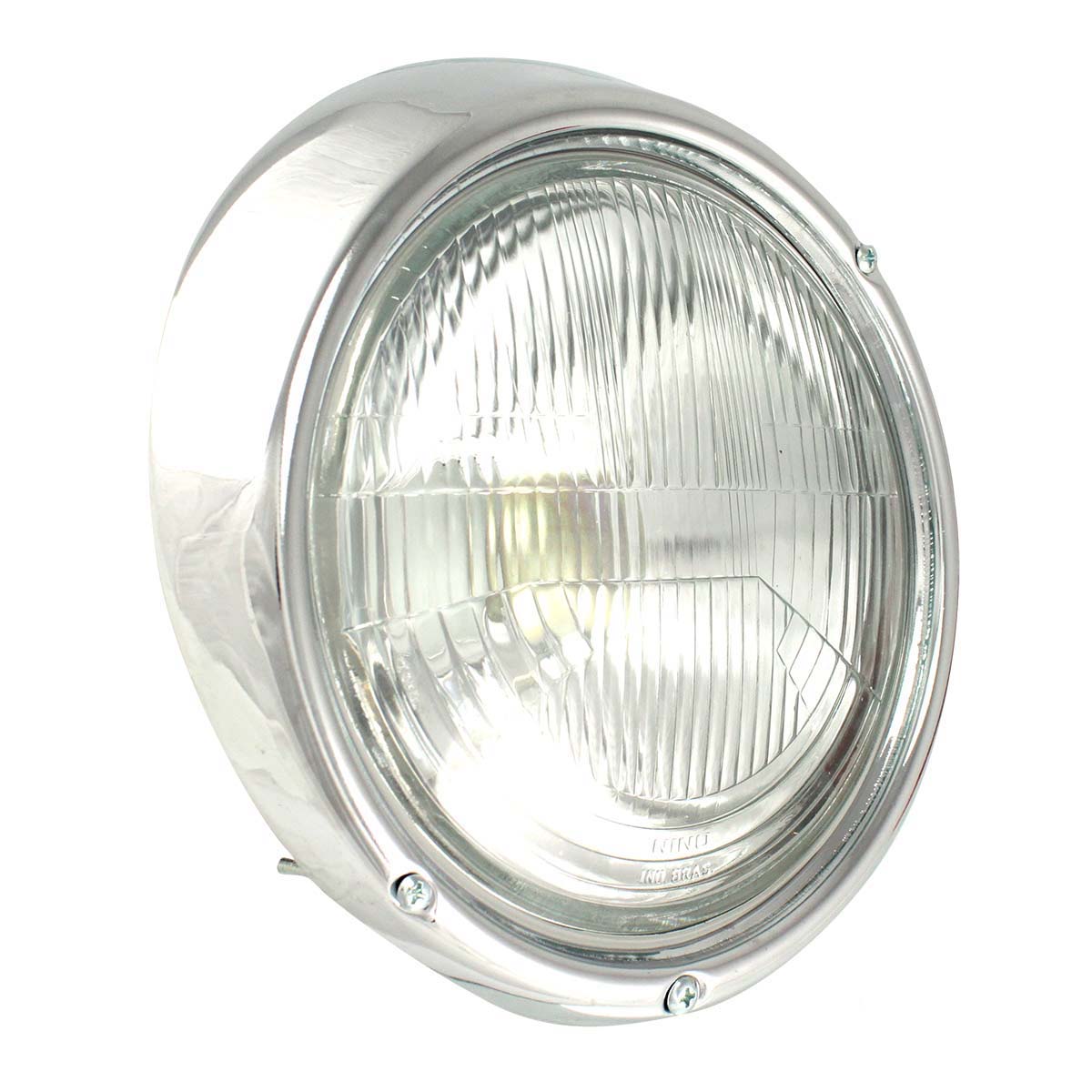 Scheinwerfer Bilux (P45t) komplett (P45t) 311 941 039F