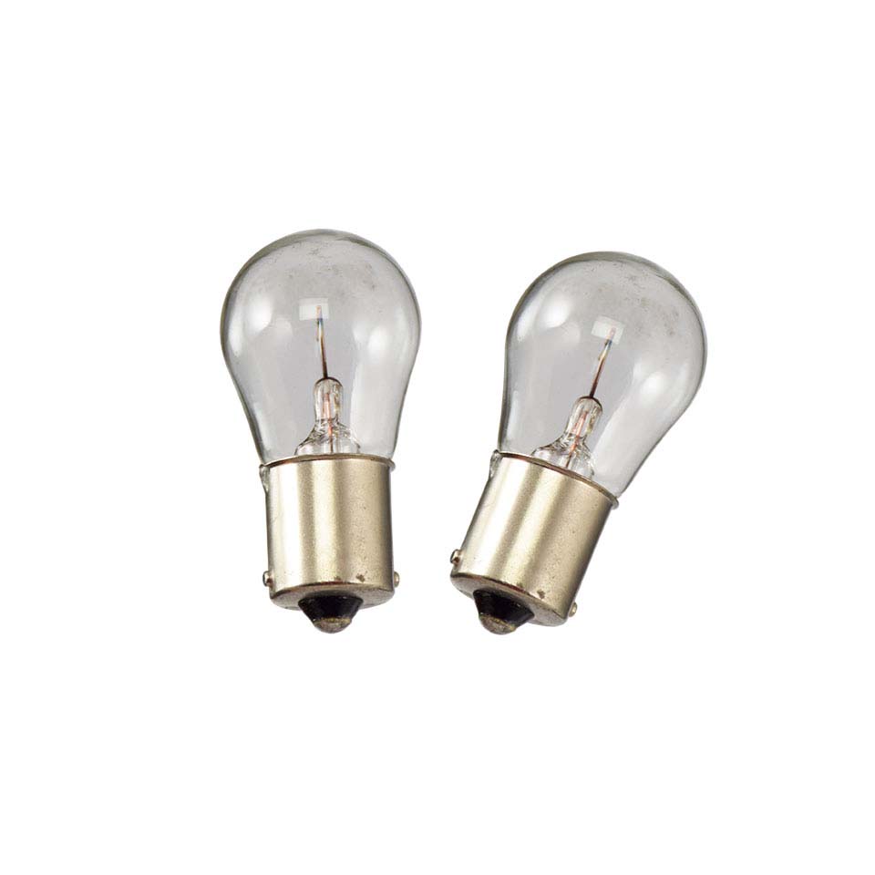 Light bulb, 6V 18W N 017 7311