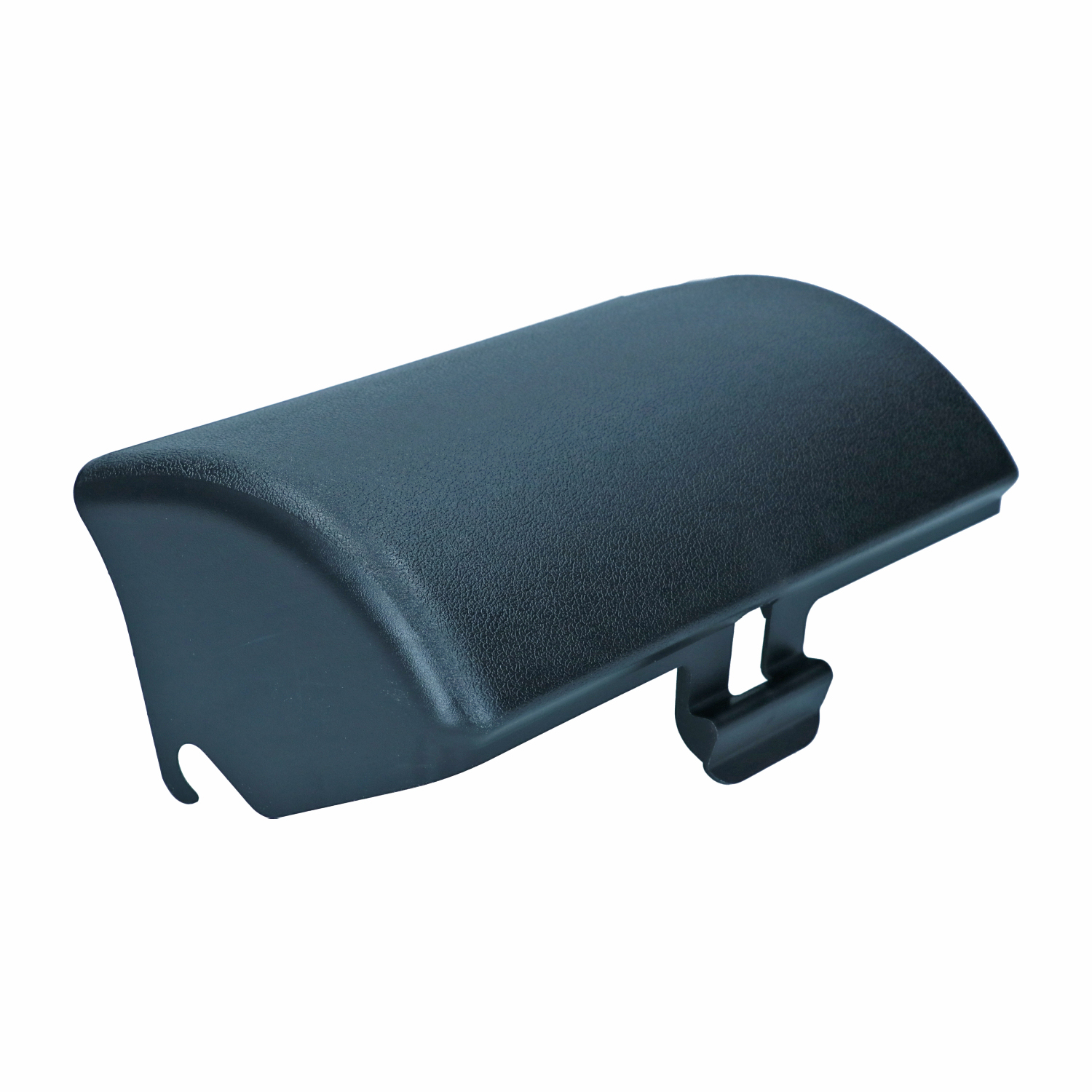 Fuse box cover, black 251 937 071 01C