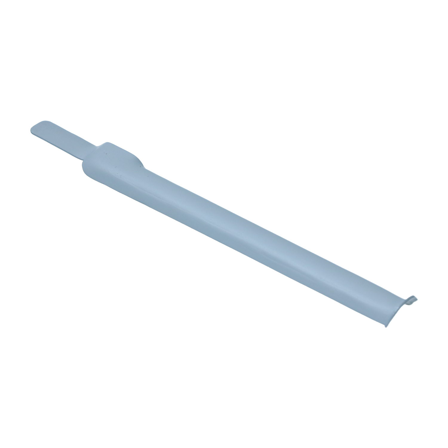 Cache cable d'interupteur clignotants 111 953 549B