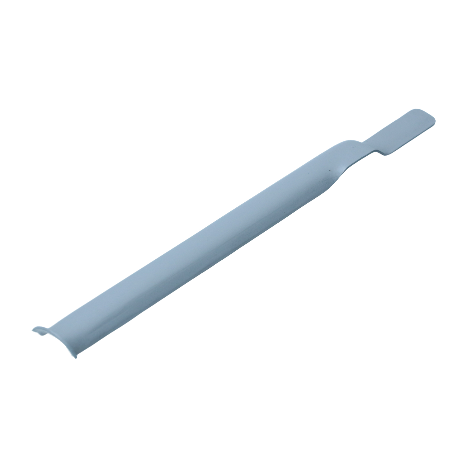 Cache cable d'interupteur clignotants 111 953 549B