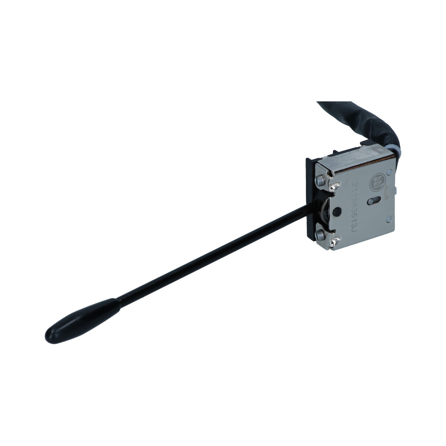 Commutateur clignoteur7-fils 211 953 513J