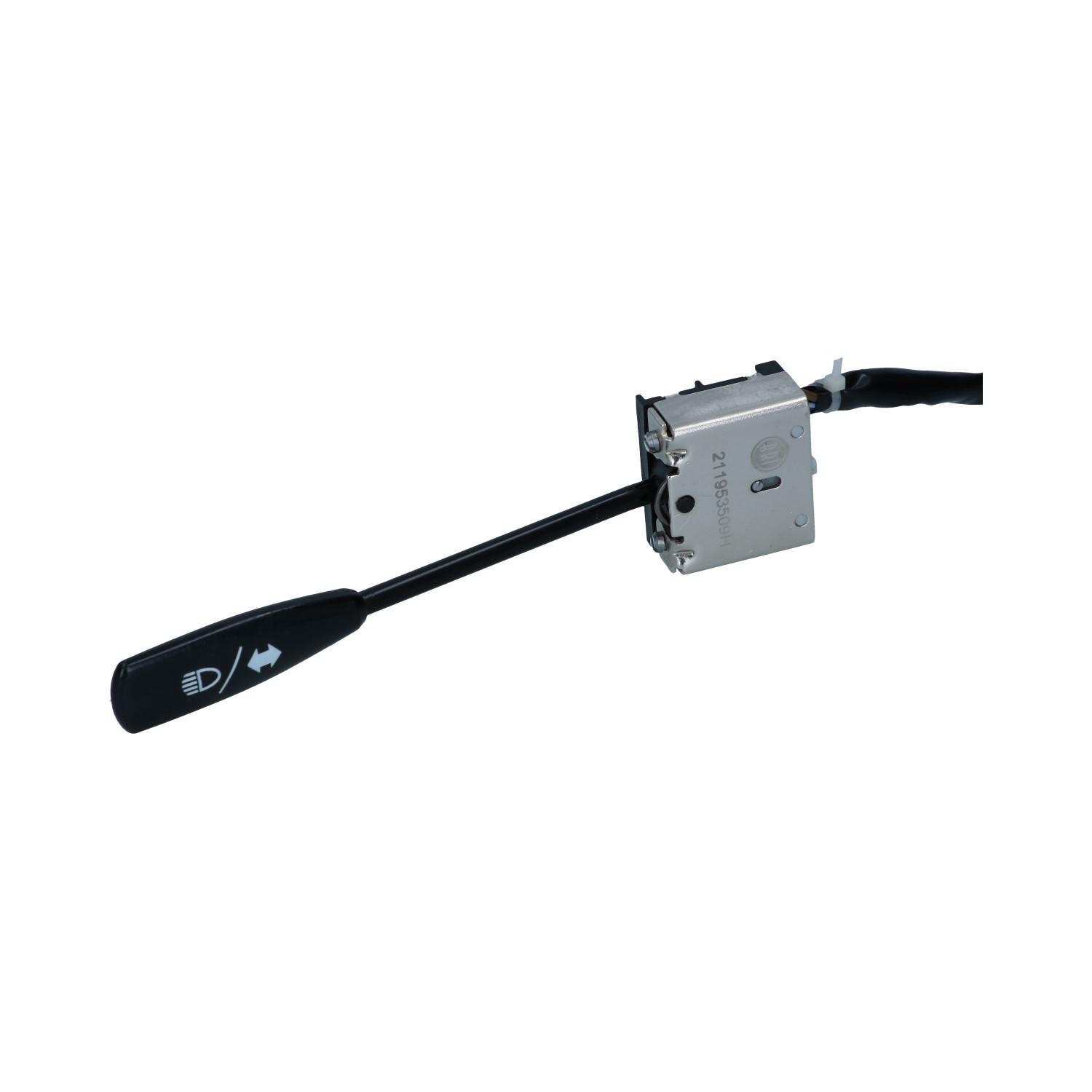 Commutateur clignoteur5-fils 211 953 509H