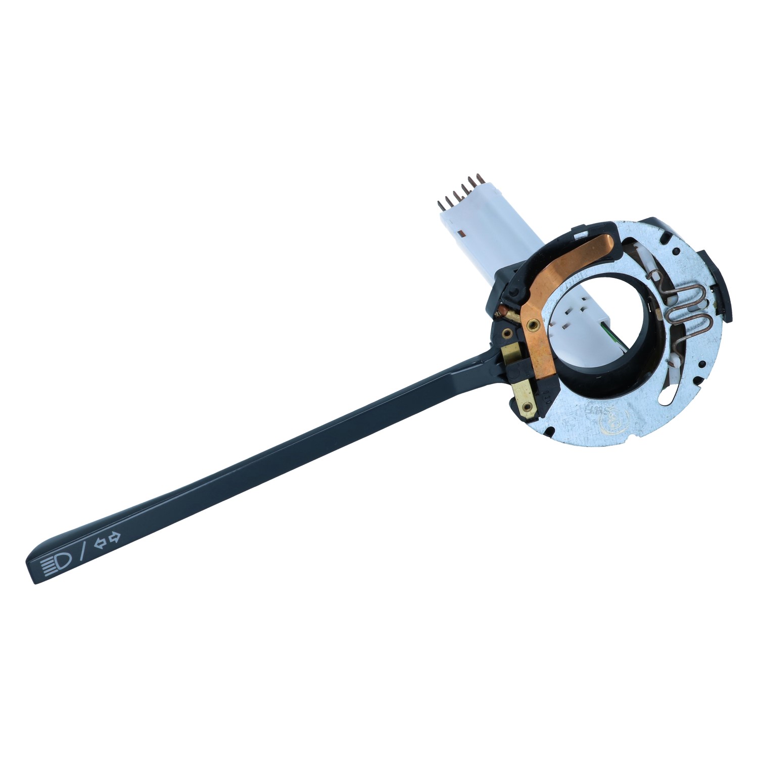 Commutateur clignotants - SWF 211 953 513K