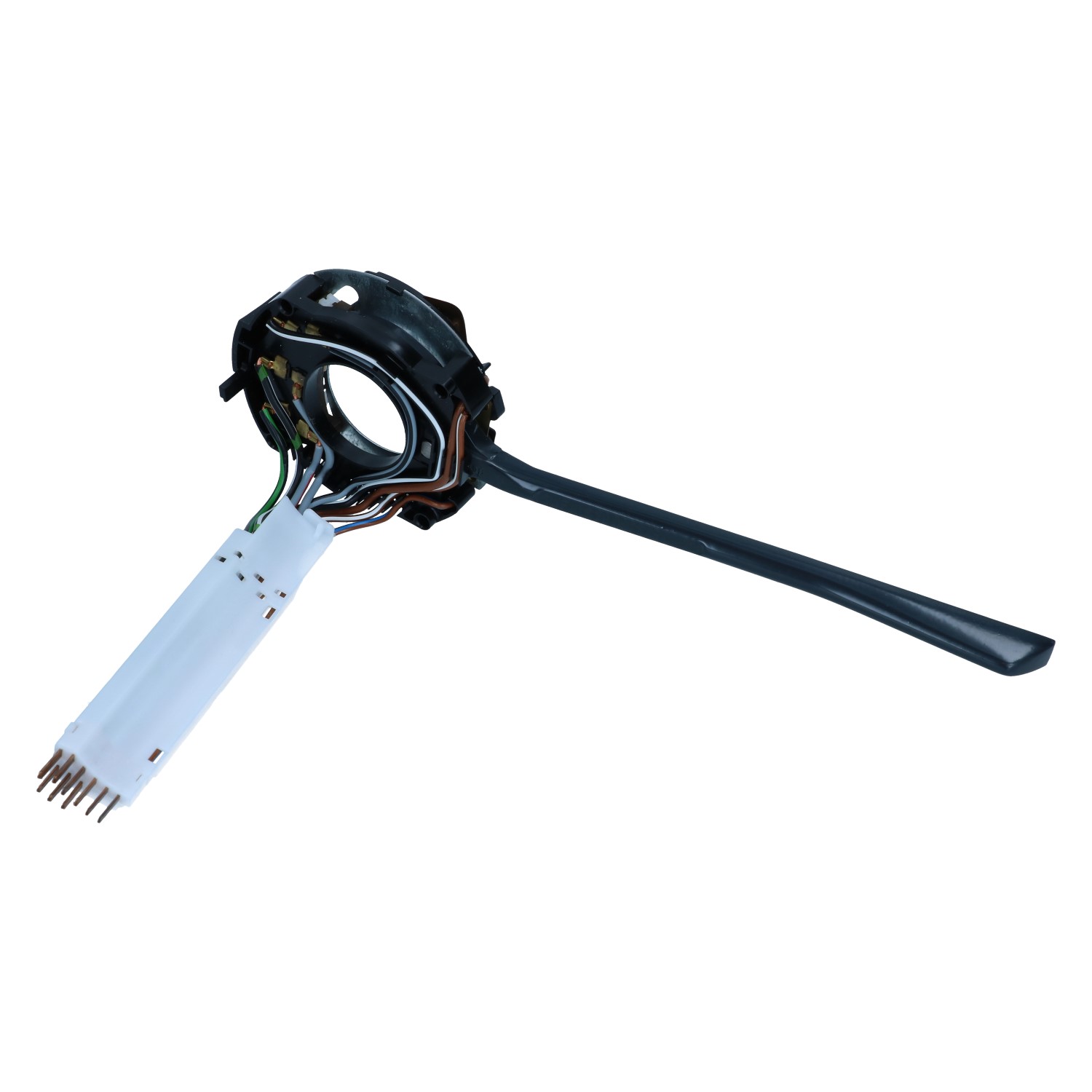 Commutateur clignotants - SWF 211 953 513K