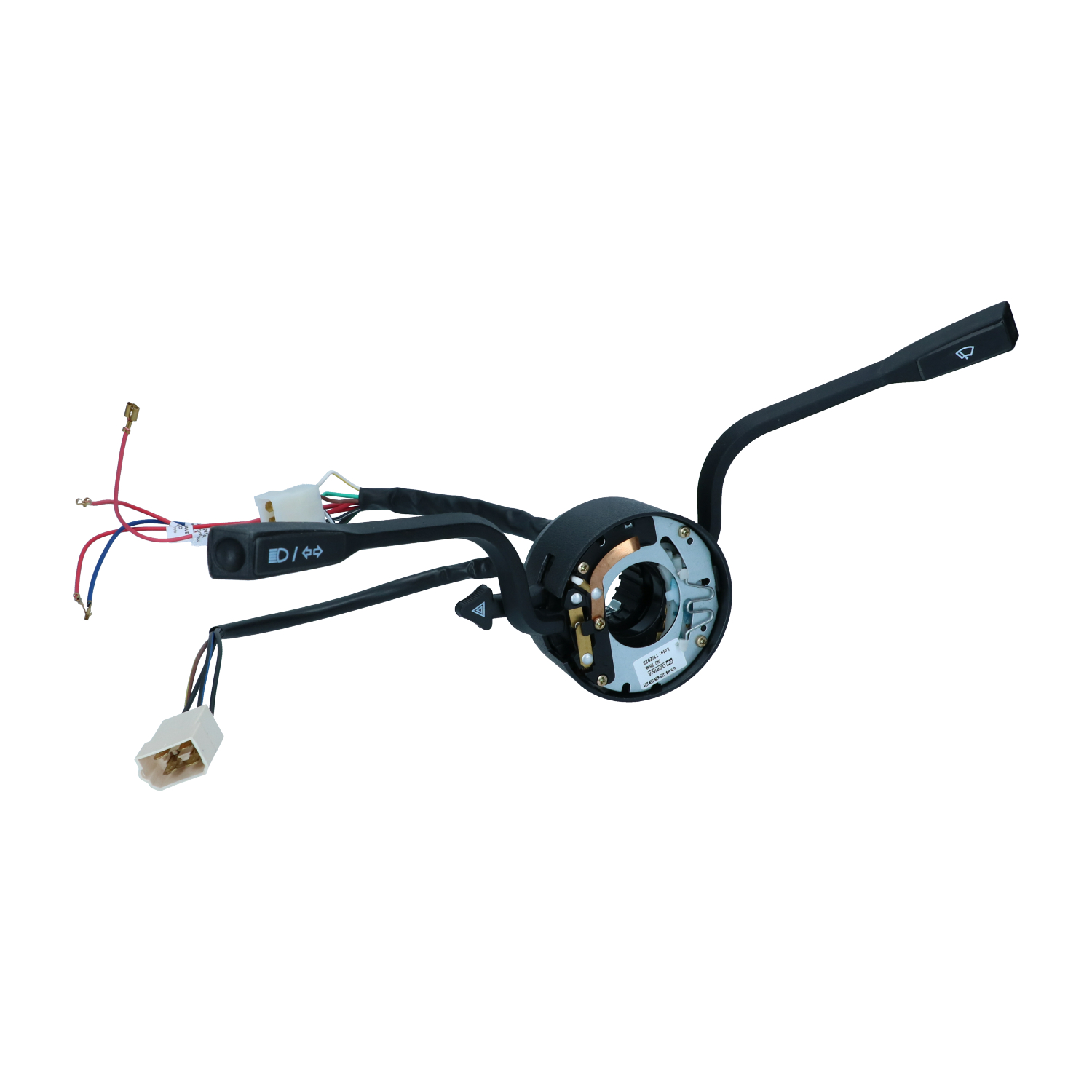 Indicator / wiper switch 231 953 505 3