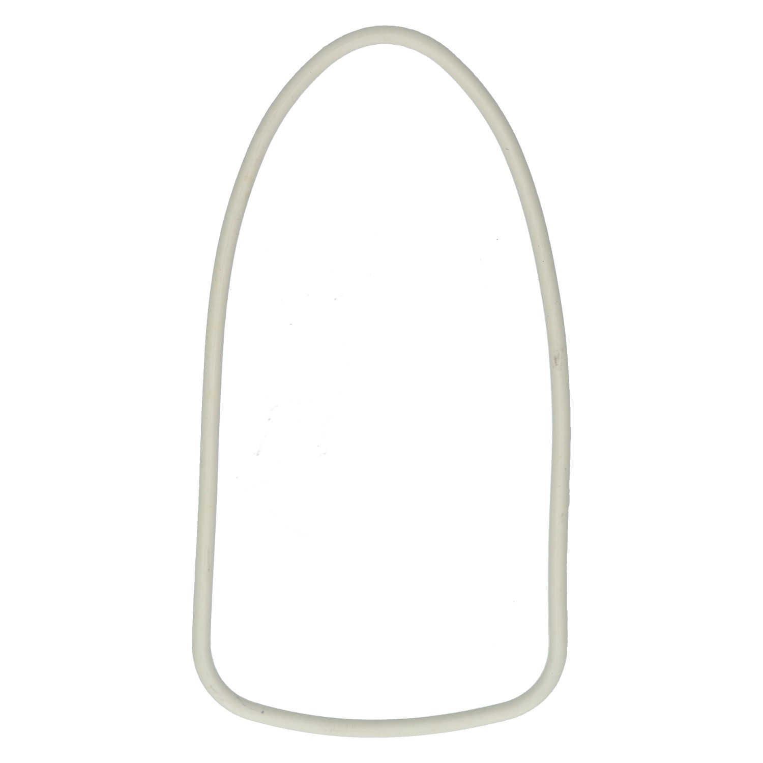 Seal lens/housing tail light 111 945 235C