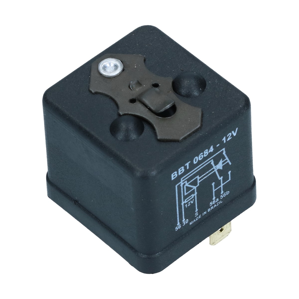 Relais grands phares 111 941 583