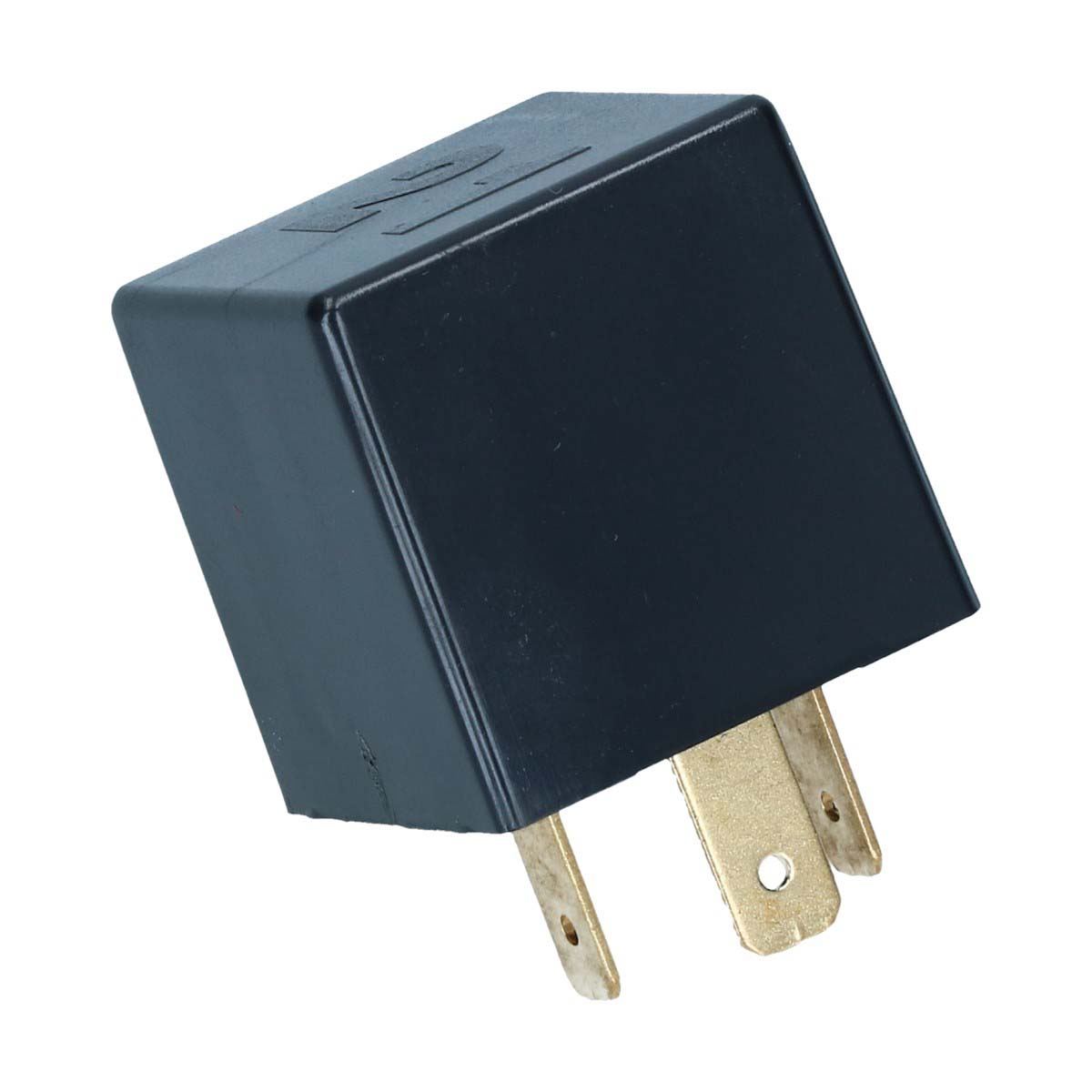 Relé para pisca 12V (3 pinos) 111 953 227D