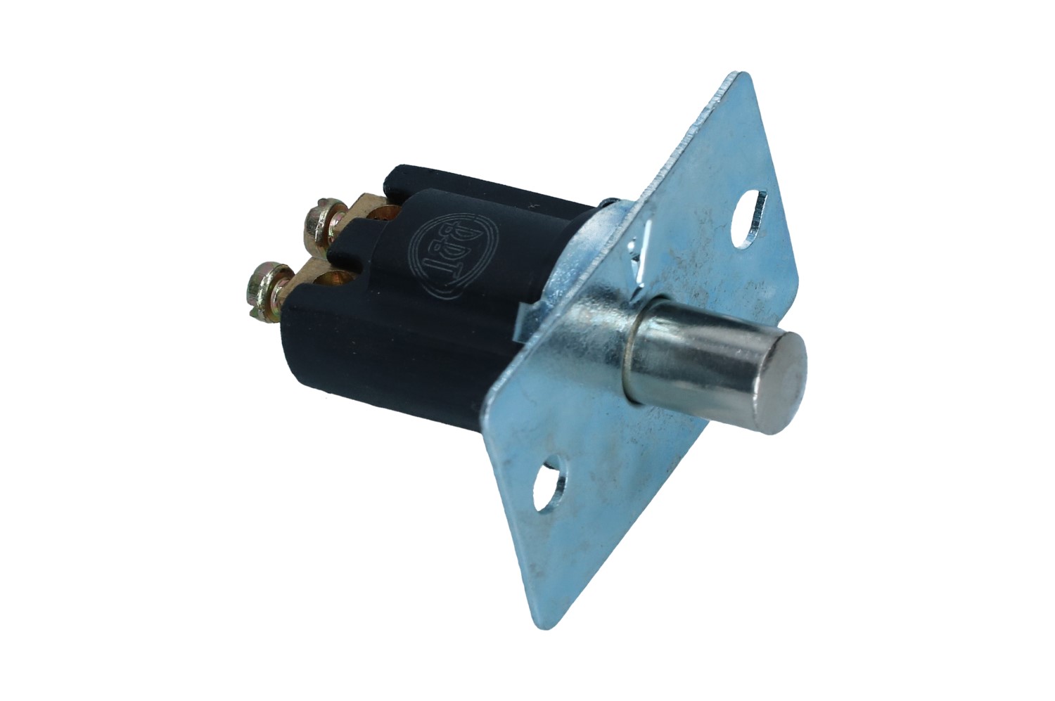 Dome light switch 113 947 561