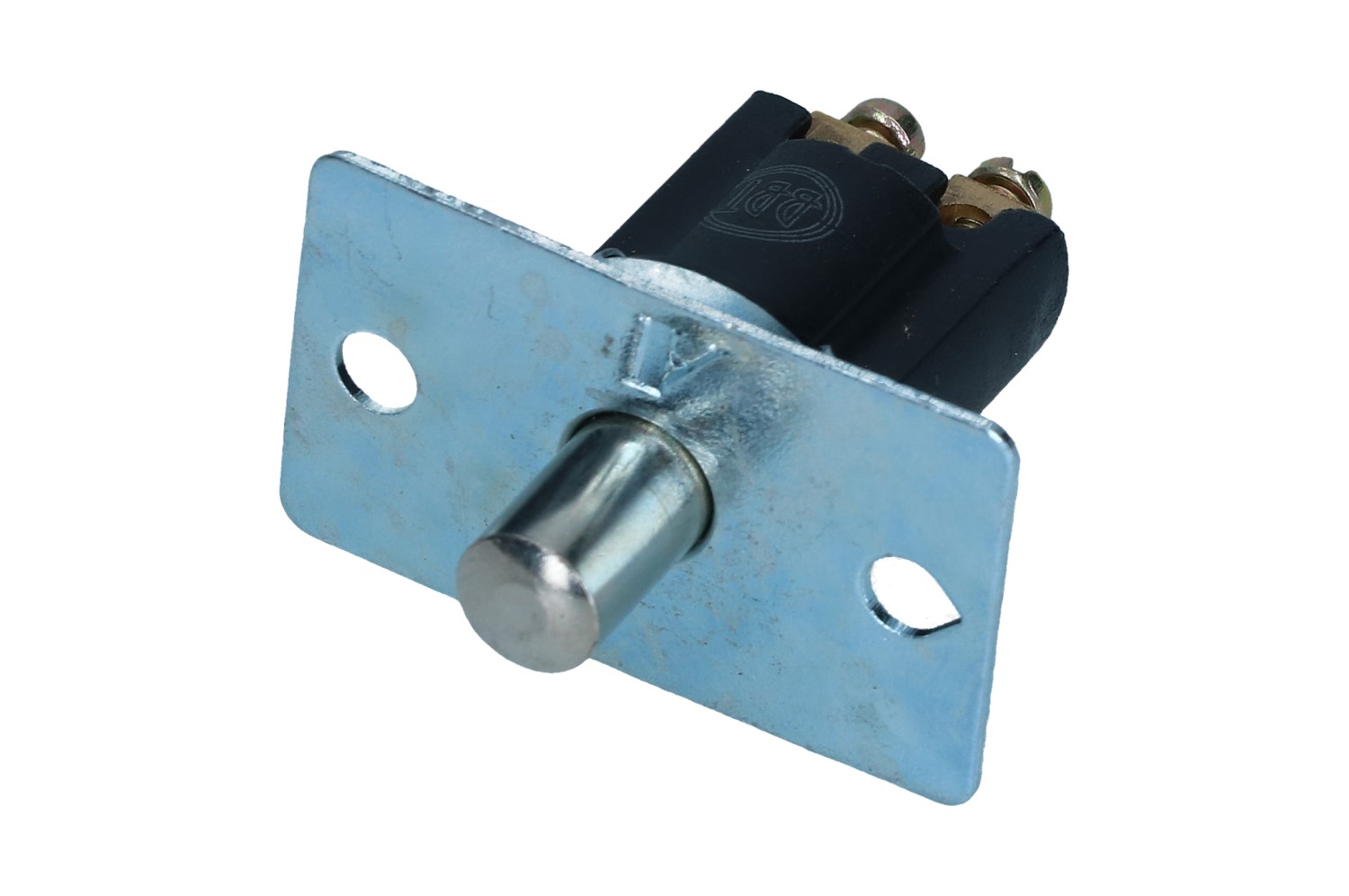 Dome light switch 113 947 561