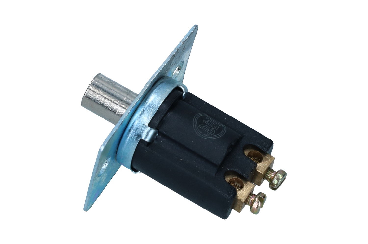 Dome light switch 113 947 561