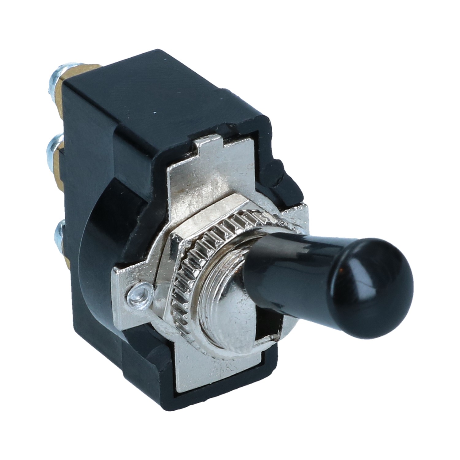 Interrupteur plafonnier dans tableau de bord 151 947 511A