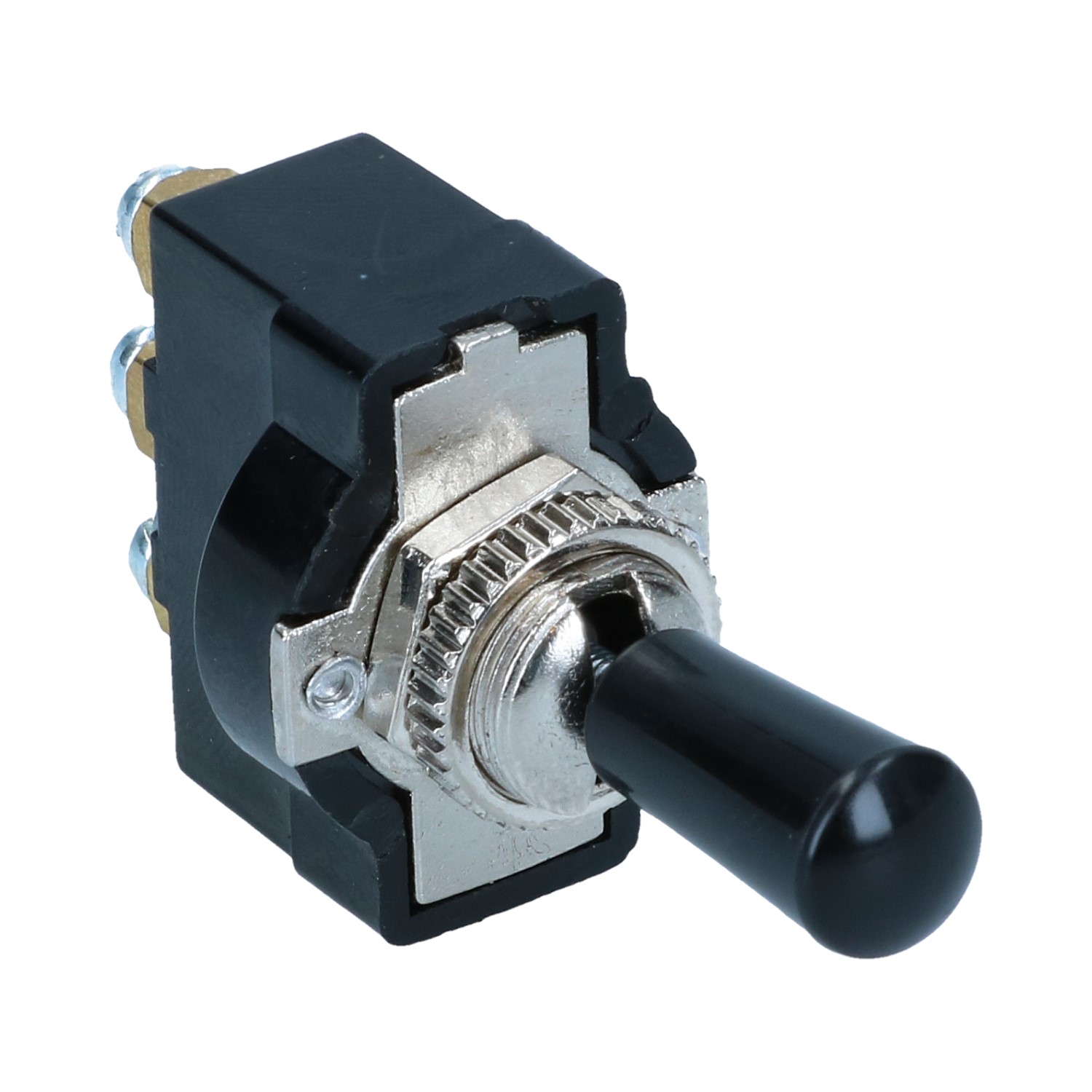 Interrupteur plafonnier dans tableau de bord 151 947 511A