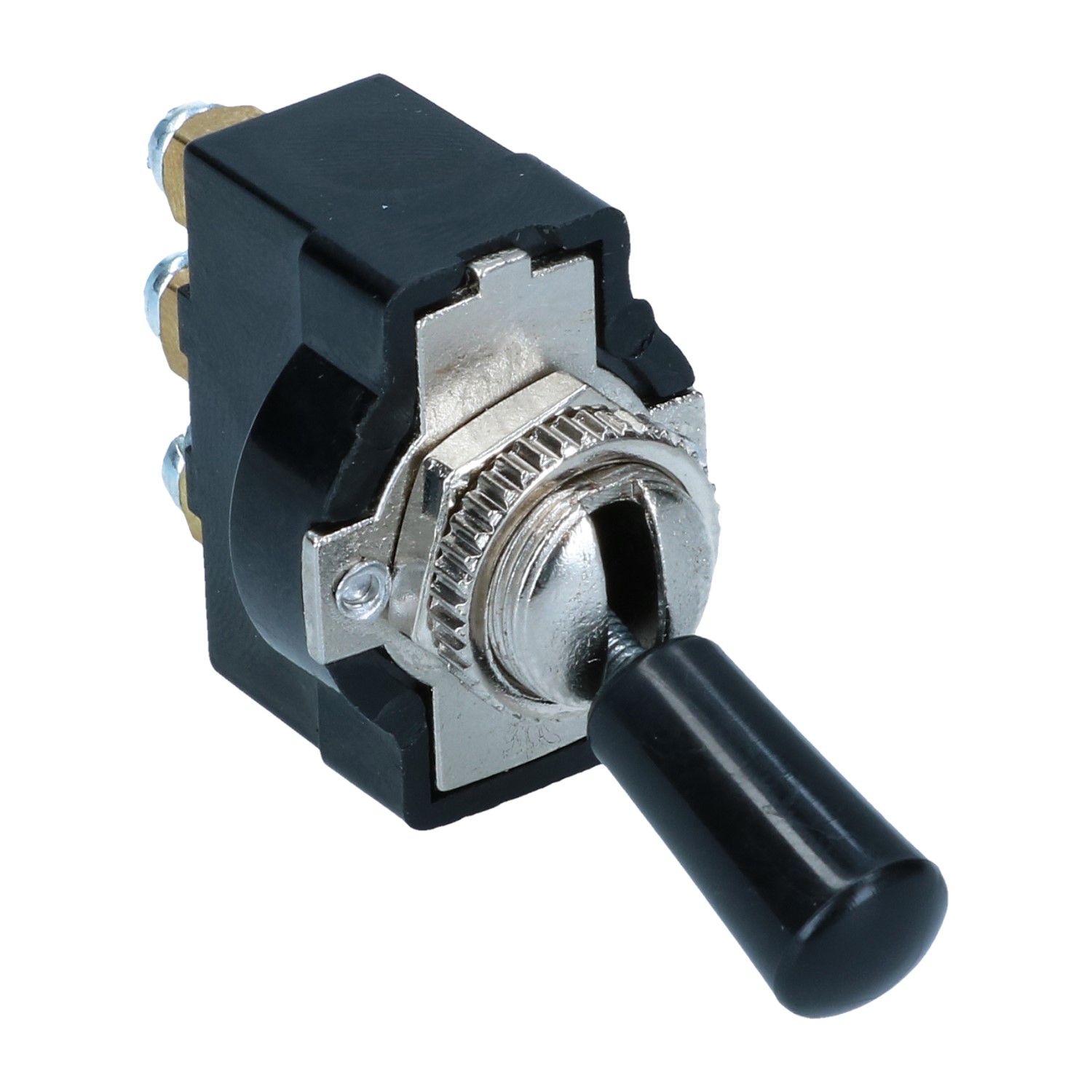 Interrupteur plafonnier dans tableau de bord 151 947 511A