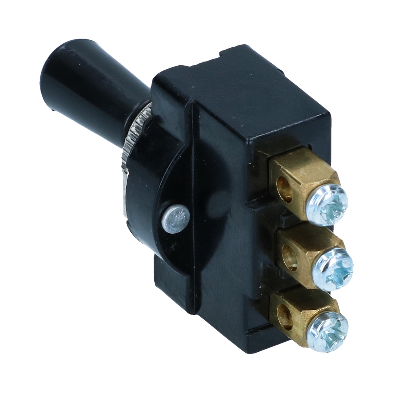 Interrupteur plafonnier dans tableau de bord 151 947 511A