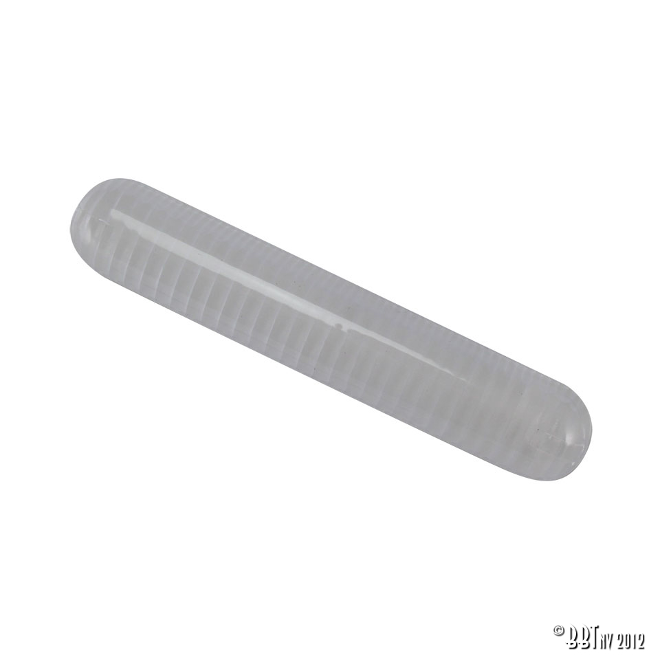 Lentielle plafonnier 211 947 125A