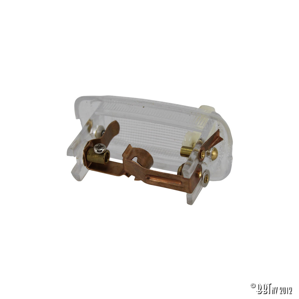 Plafonnier 151 947 111B