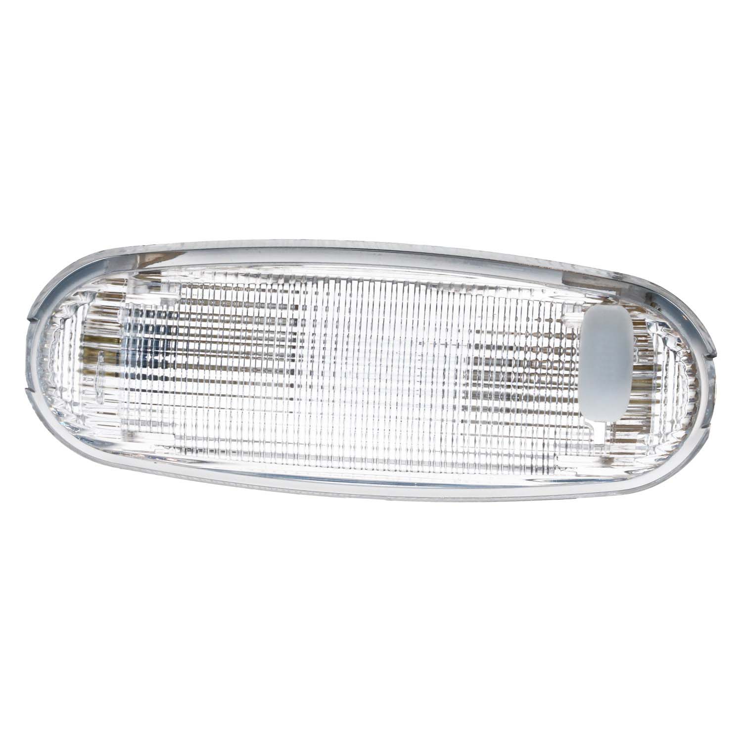 Interior light 151 947 111 , 143 947 111