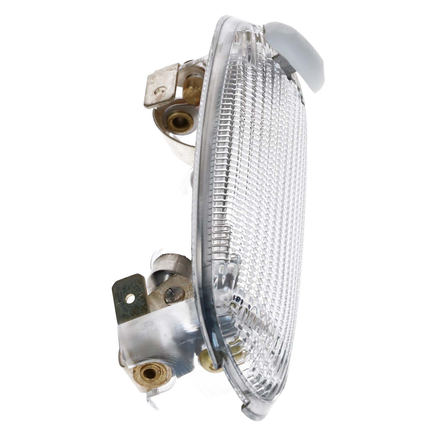Interior light 151 947 111 , 143 947 111