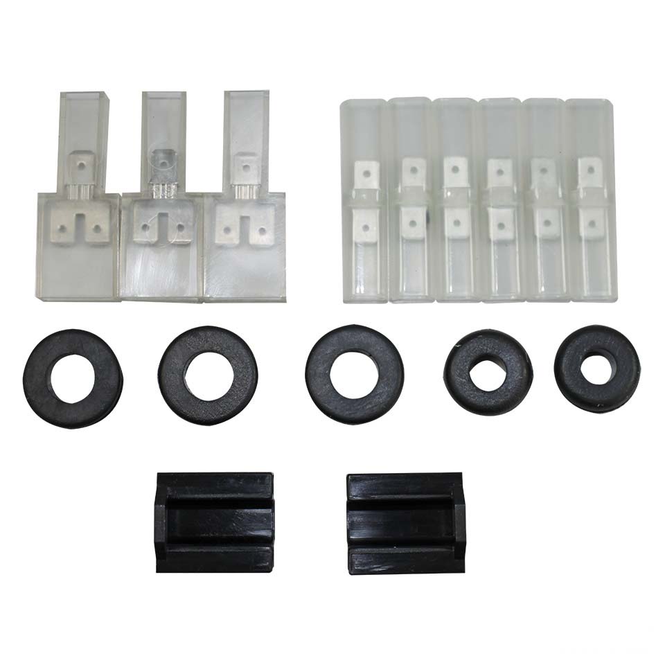 Câblage électrique 