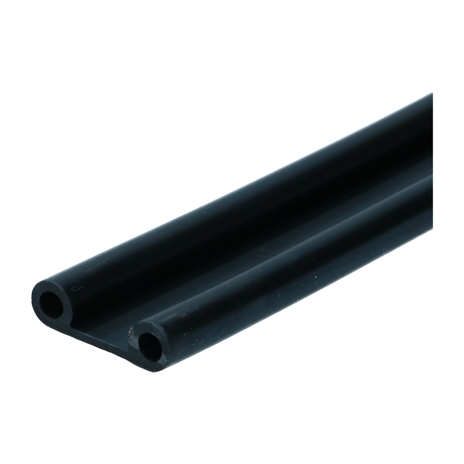 Borracha entre a carroçaria e o chassi, qualidade alemã 113 701 605