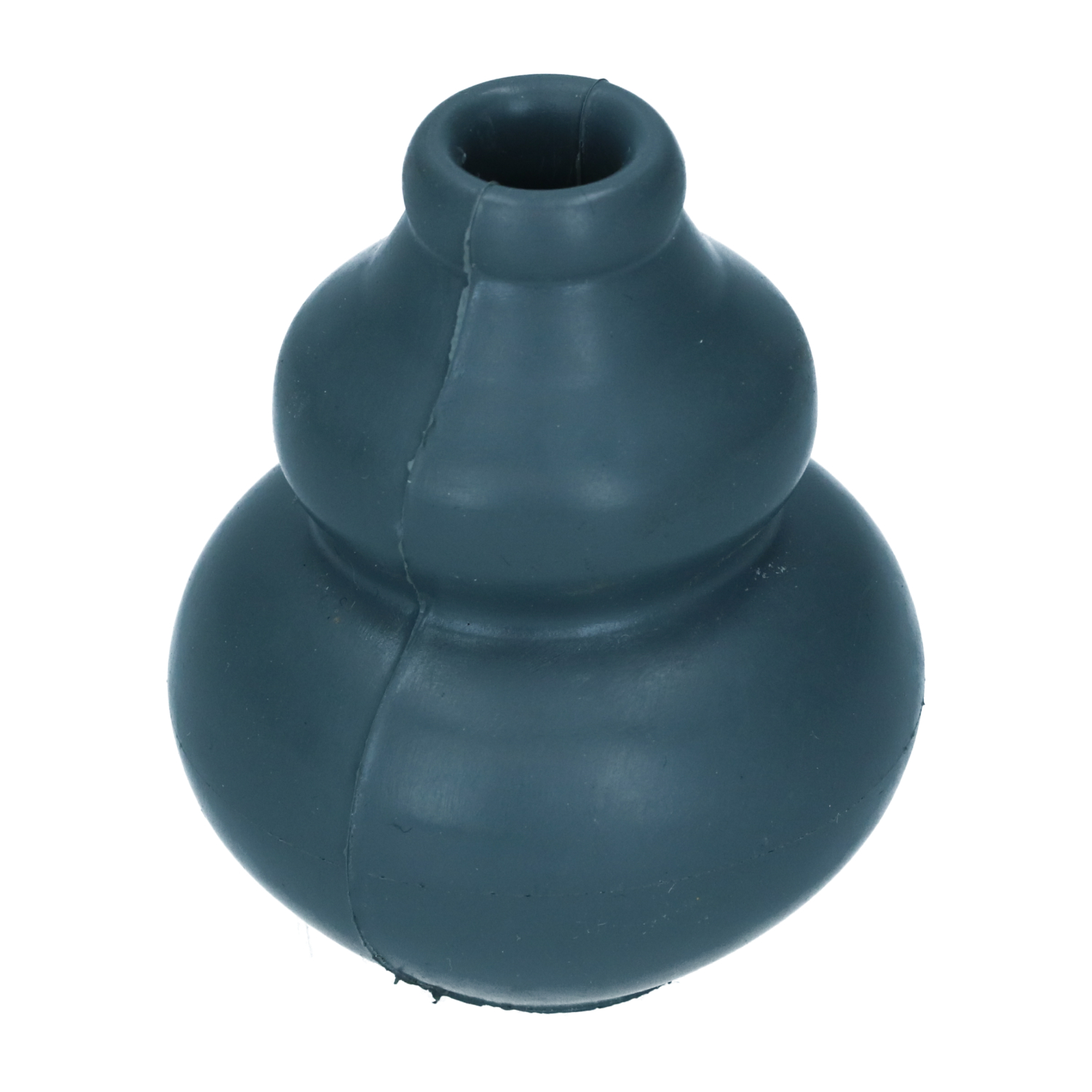 Shifter bootgrey 111 711 115A