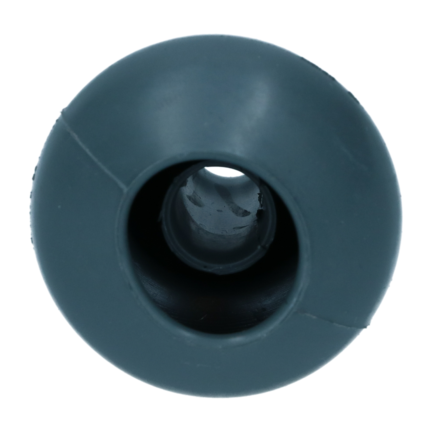 Shifter bootgrey 111 711 115A