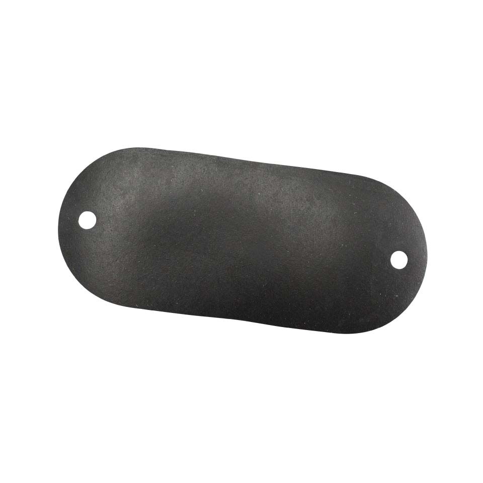 Joint de trappe de tringlerie de boîte 113 701 571