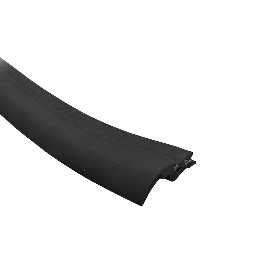 Borracha do capô 181 823 705