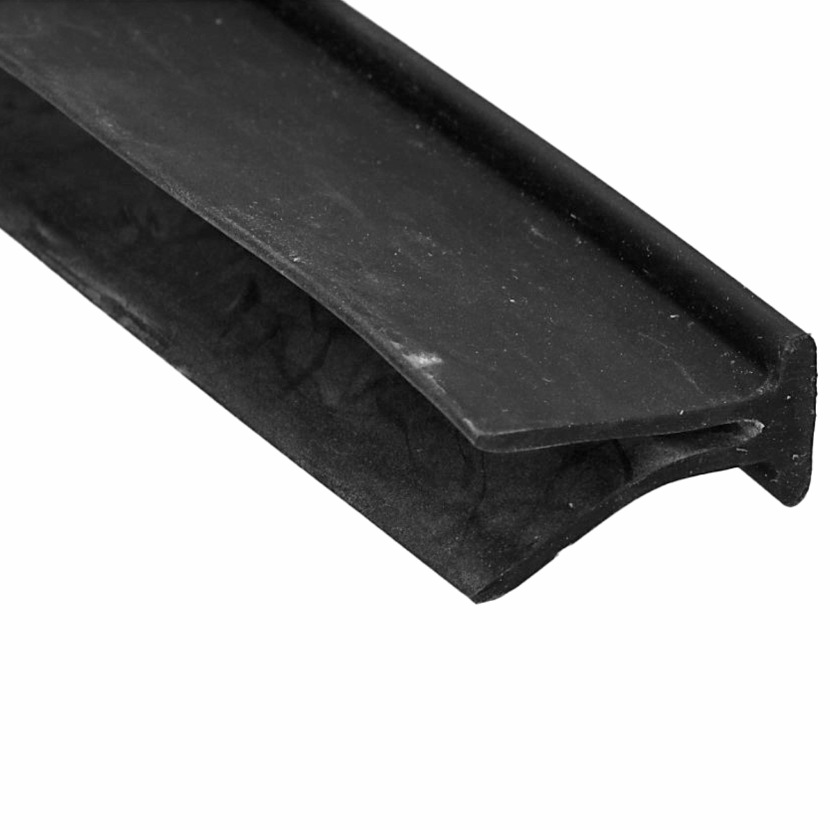 Engine compartment rubber horizontal, German quality 111 813 705A