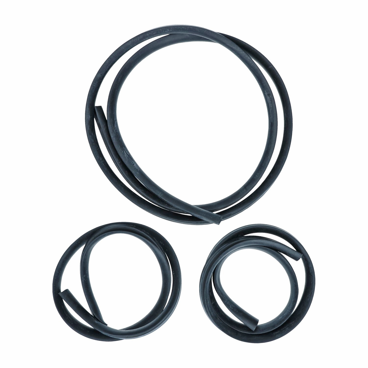 Borracha da porta 111 831 721