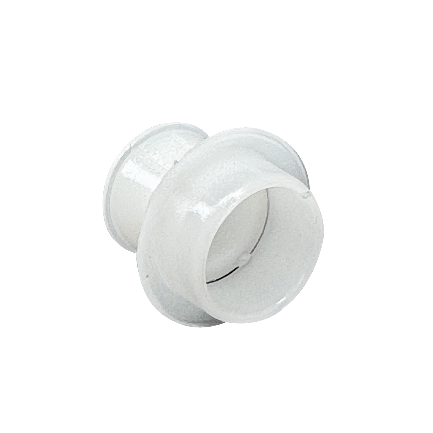 Capuchon d'obturation en bas pillier B 211 809 673A