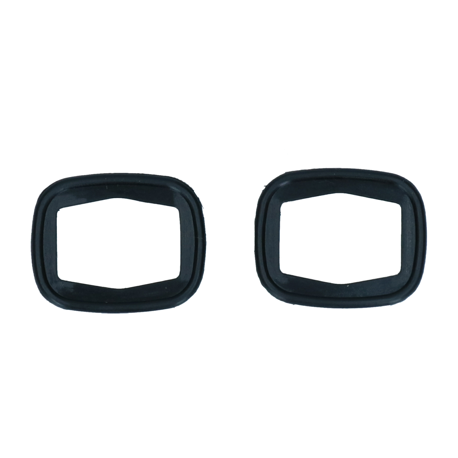 Joint de serrure de porte 311 837 227 (x2)