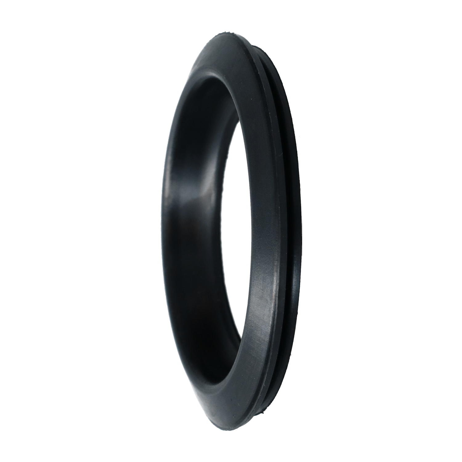 Caoutchouc serrure capot arrière 251 829 233