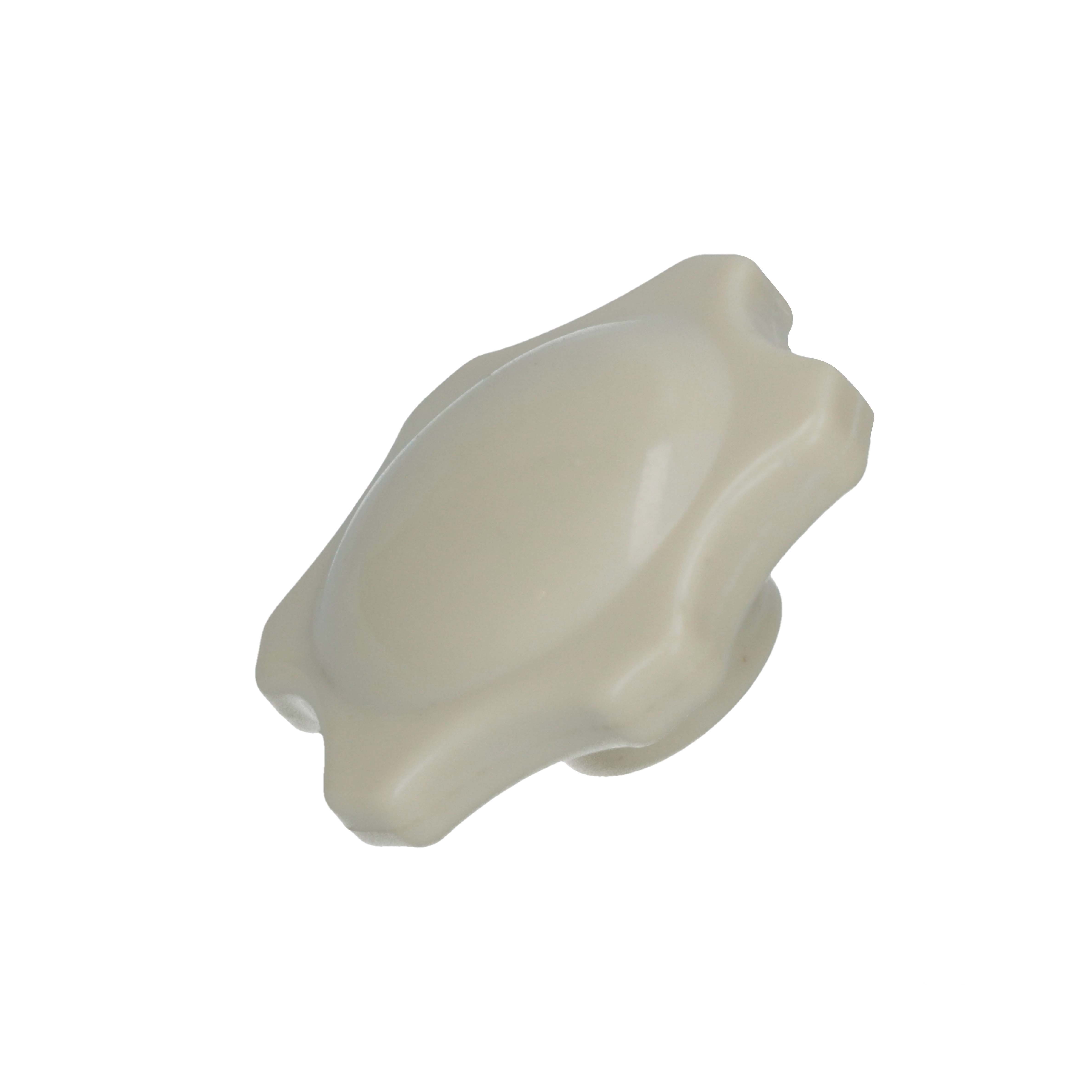 Botão da sofagem 113 711 623A