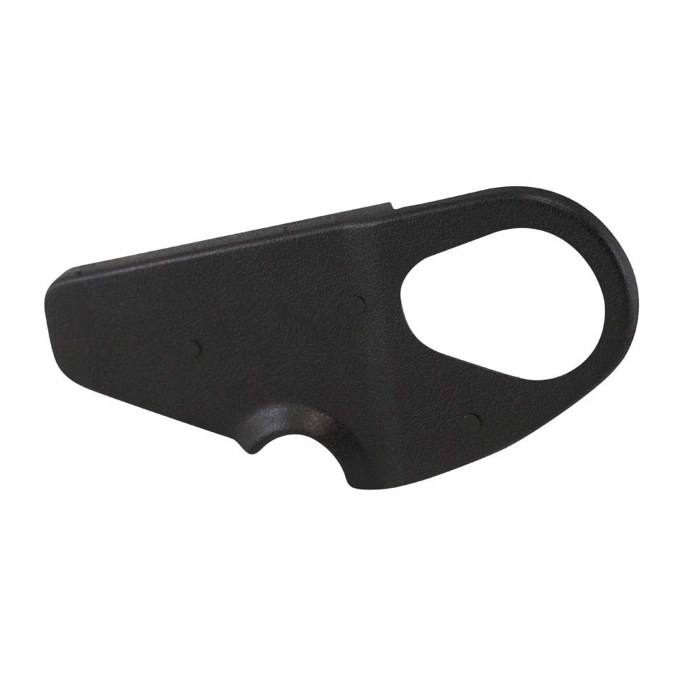 Panneau intérieur de siège, droite 171 881 478C 01C