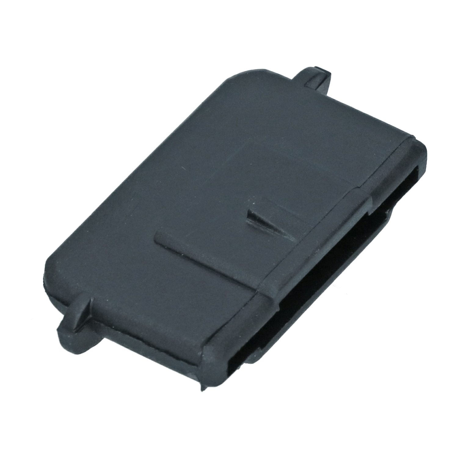 Embout de rail de siège, intérieur 311 881 347