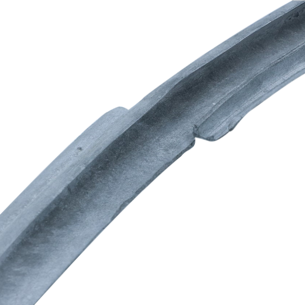 Borracha do capô - alemão 141 823 705A