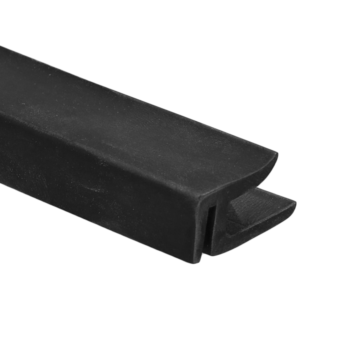 Borracha da tampa do compartimento traseiro, cada 141 827 705AR