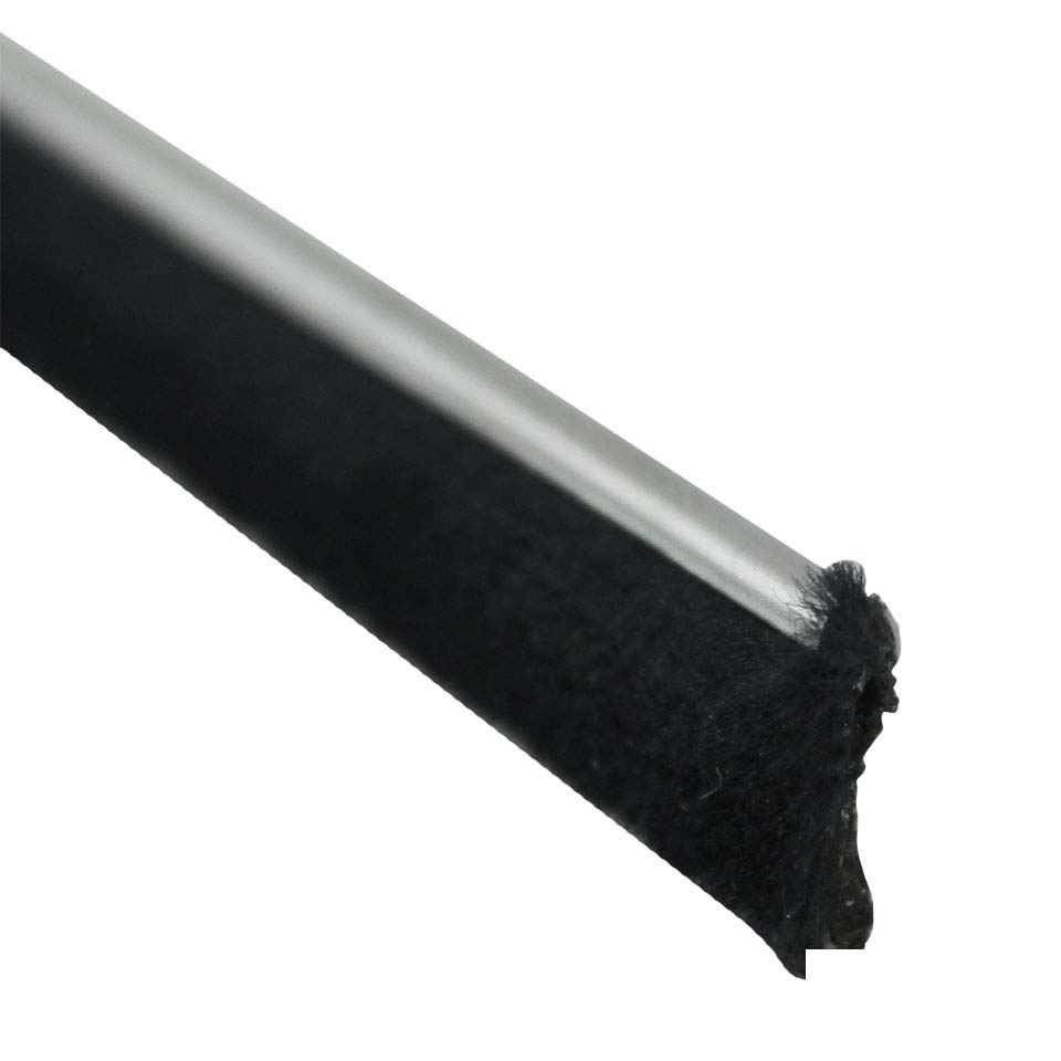 Lêche-vitre intérieur, par pièce 141 837 479